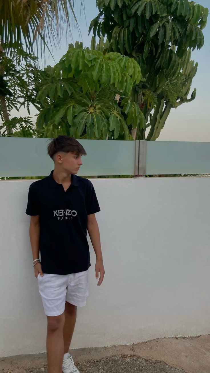 files/Foto_en_la_playa.jpg