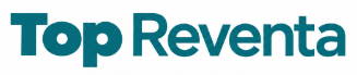 Top Reventa